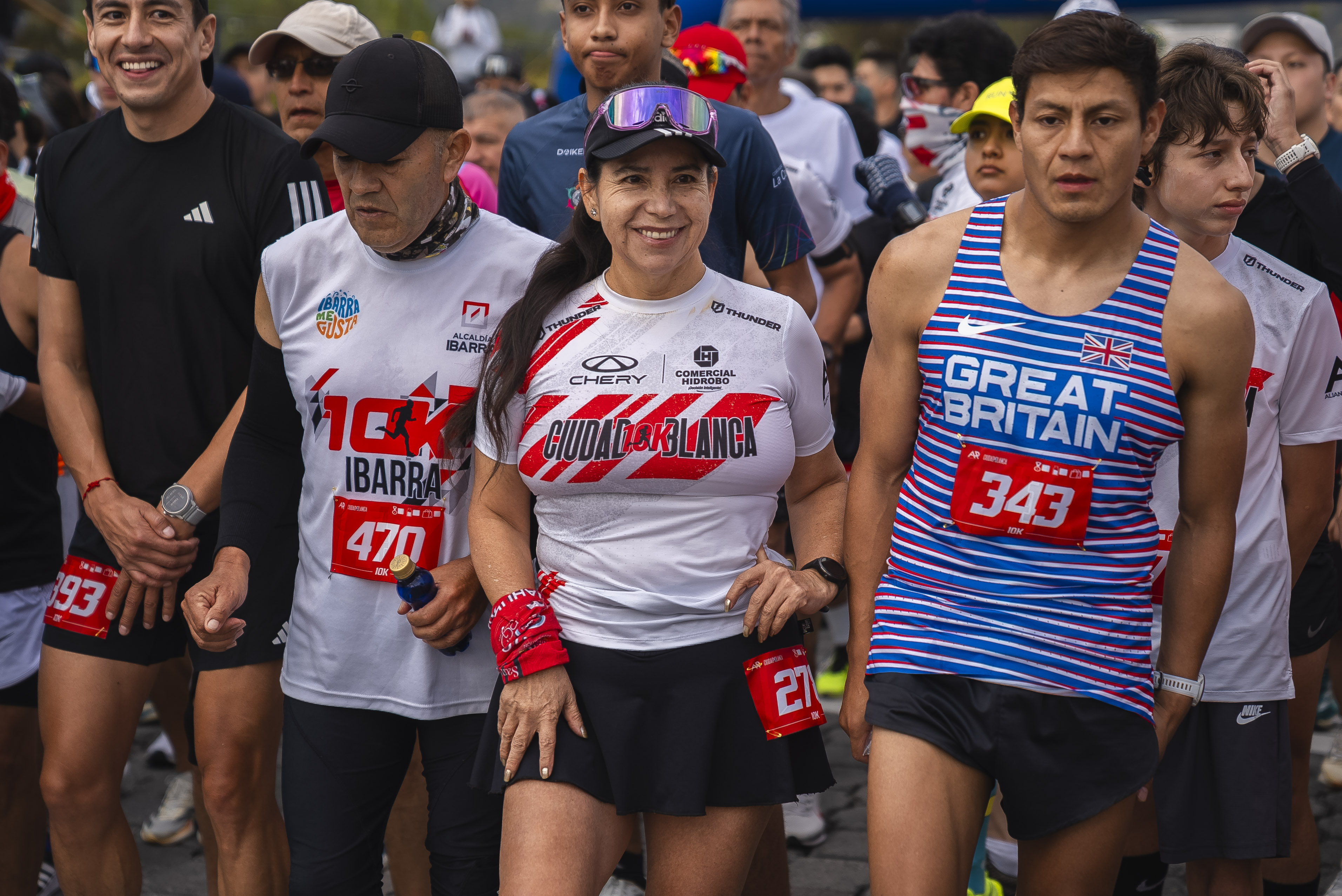 Imagen de galería